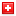 virtualrealityart.org server is located in Switzerland